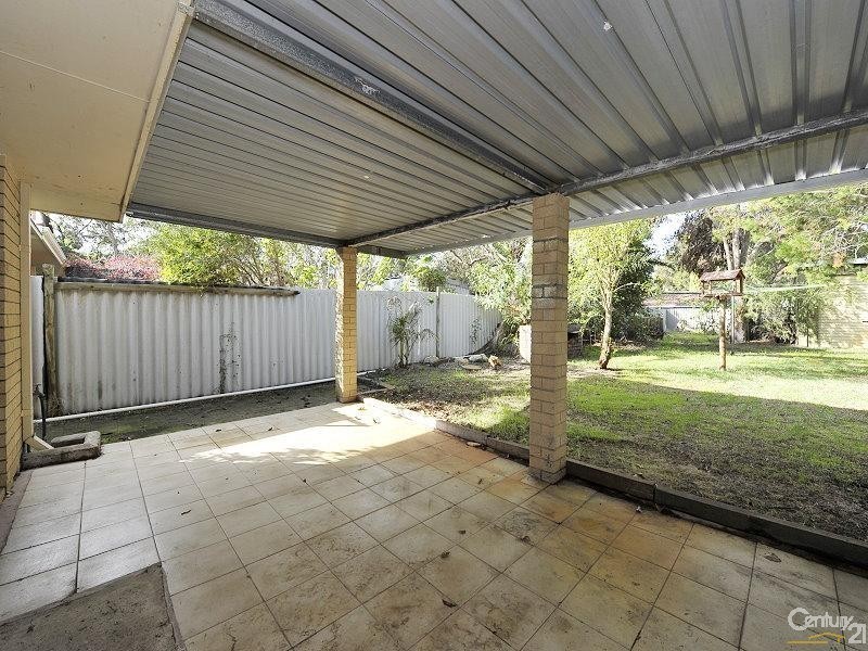 29 Watson Avenue, Coodanup WA 6210