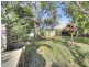 29 Watson Avenue, Coodanup WA 6210