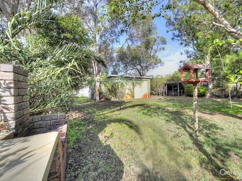 29 Watson Avenue, Coodanup WA 6210