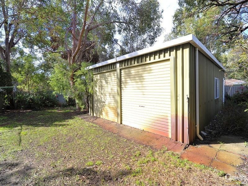 29 Watson Avenue, Coodanup WA 6210