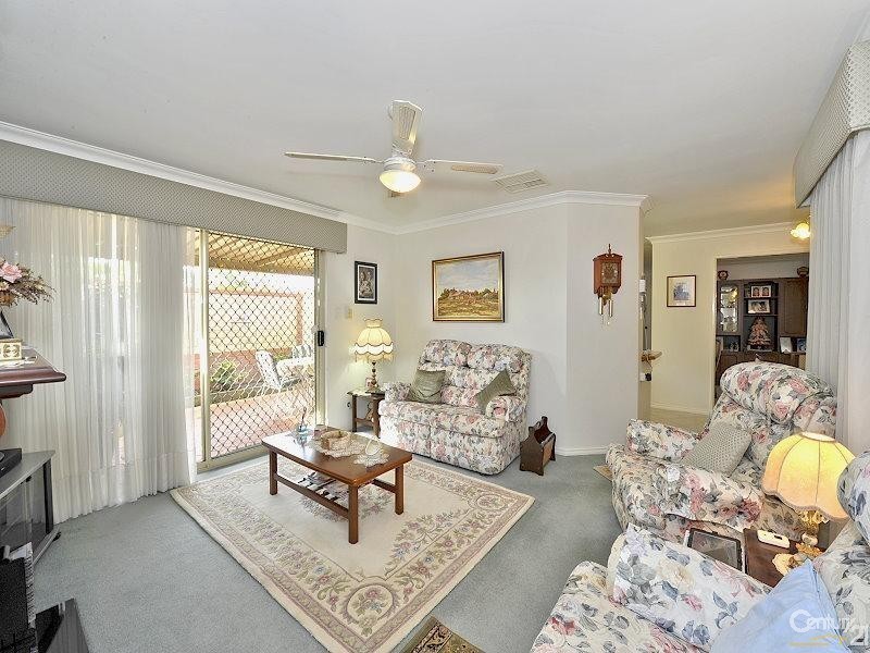 Unit 2/2-4 Randell Street, Mandurah WA 6210