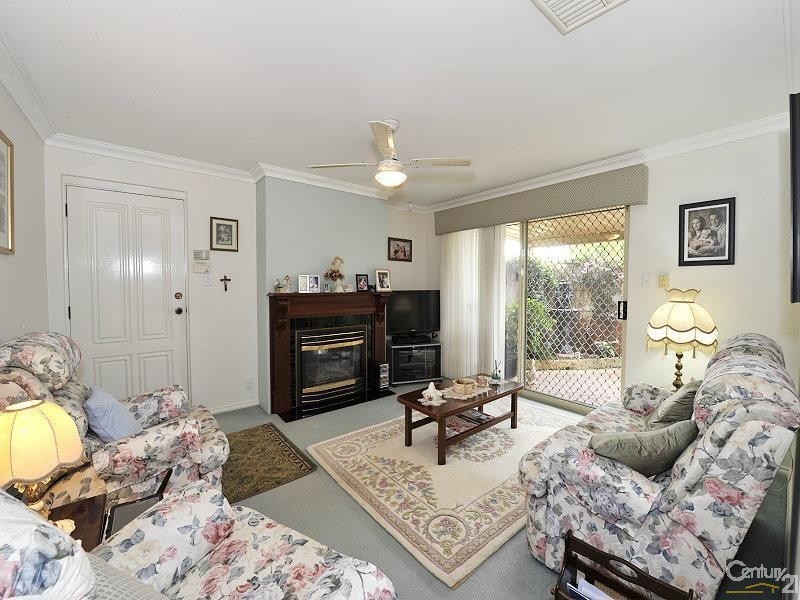 Unit 2/2-4 Randell Street, Mandurah WA 6210