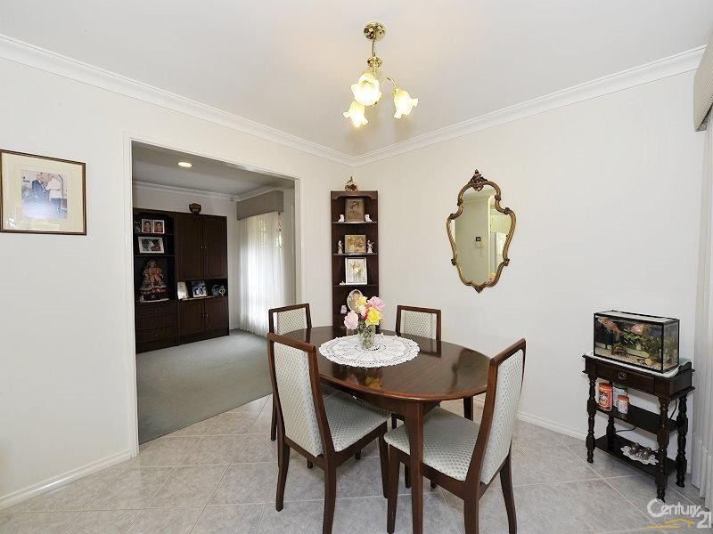 Unit 2/2-4 Randell Street, Mandurah WA 6210