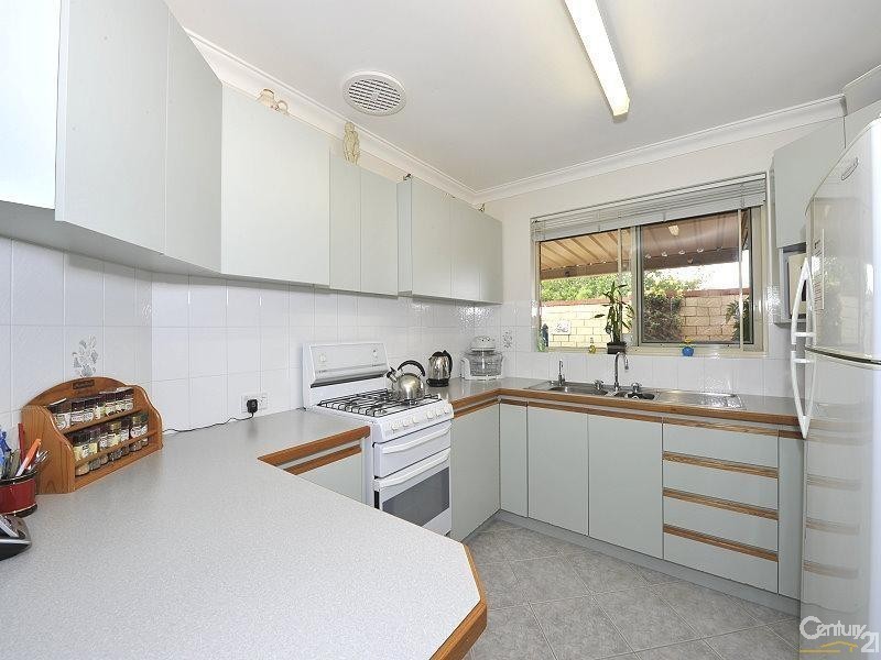 Unit 2/2-4 Randell Street, Mandurah WA 6210