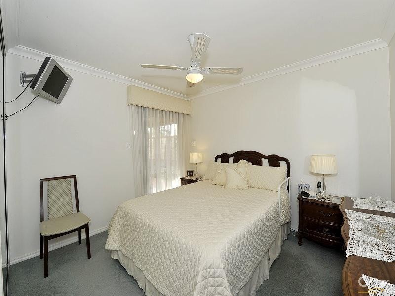 Unit 2/2-4 Randell Street, Mandurah WA 6210