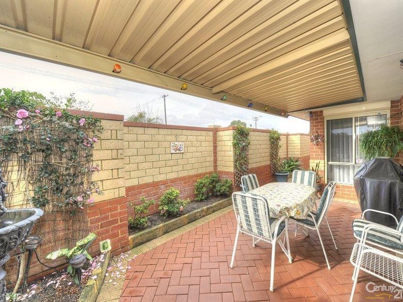 Unit 2/2-4 Randell Street, Mandurah WA 6210