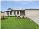 33 Solandri Turn, Halls Head WA 6210