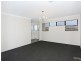 33 Solandri Turn, Halls Head WA 6210