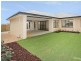 33 Solandri Turn, Halls Head WA 6210