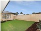 33 Solandri Turn, Halls Head WA 6210