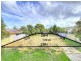 99 Leslie Street, Dudley Park WA 6210