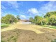 99 Leslie Street, Dudley Park WA 6210