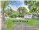 99 Leslie Street, Dudley Park WA 6210