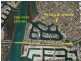 99 Leslie Street, Dudley Park WA 6210