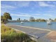 99 Leslie Street, Dudley Park WA 6210