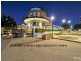 99 Leslie Street, Dudley Park WA 6210