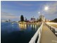 99 Leslie Street, Dudley Park WA 6210