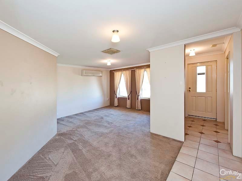 97 Mississippi Drive, Greenfields WA 6210