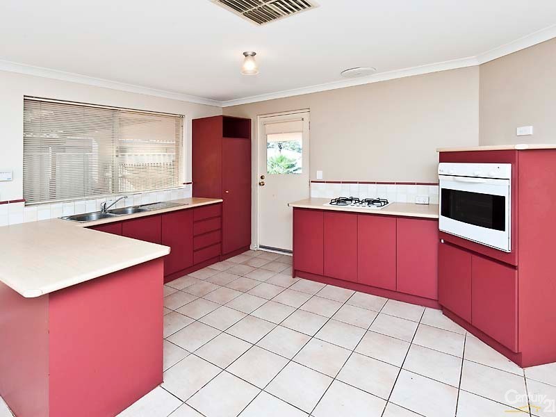 97 Mississippi Drive, Greenfields WA 6210