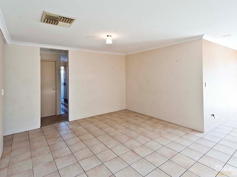 97 Mississippi Drive, Greenfields WA 6210