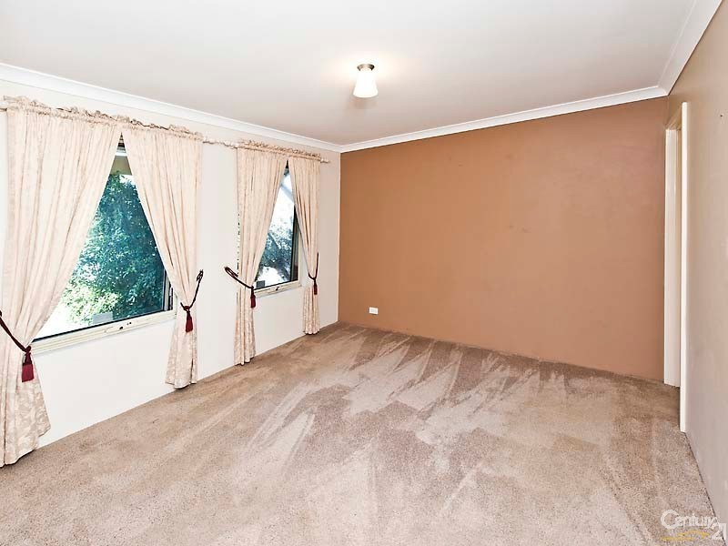 97 Mississippi Drive, Greenfields WA 6210