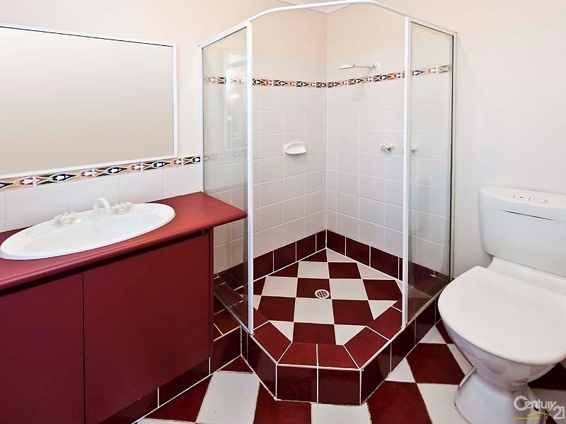 97 Mississippi Drive, Greenfields WA 6210