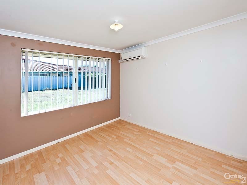 97 Mississippi Drive, Greenfields WA 6210