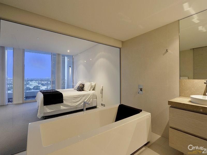 1402/3 Marco Polo Drive, Mandurah WA 6210