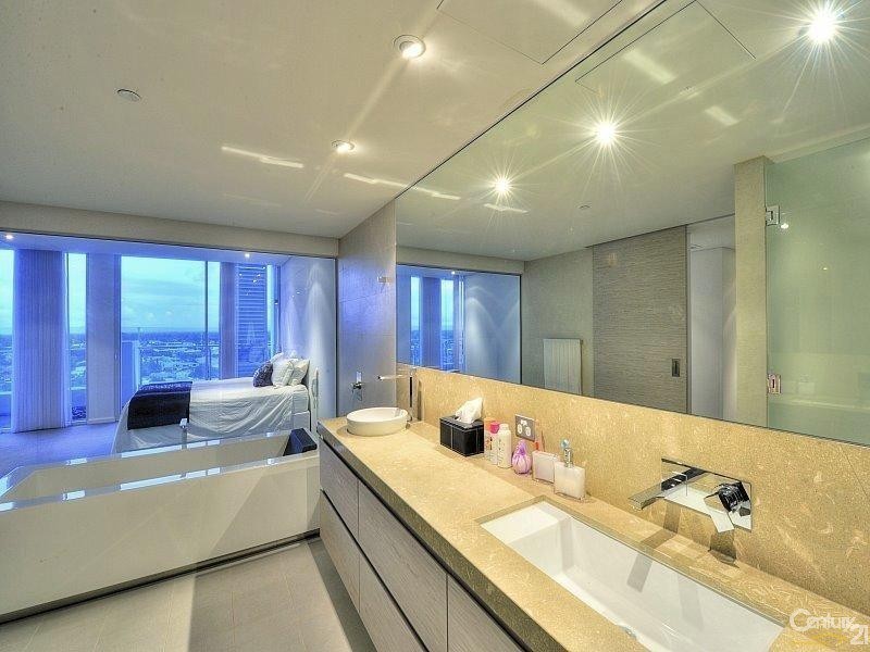 1402/3 Marco Polo Drive, Mandurah WA 6210