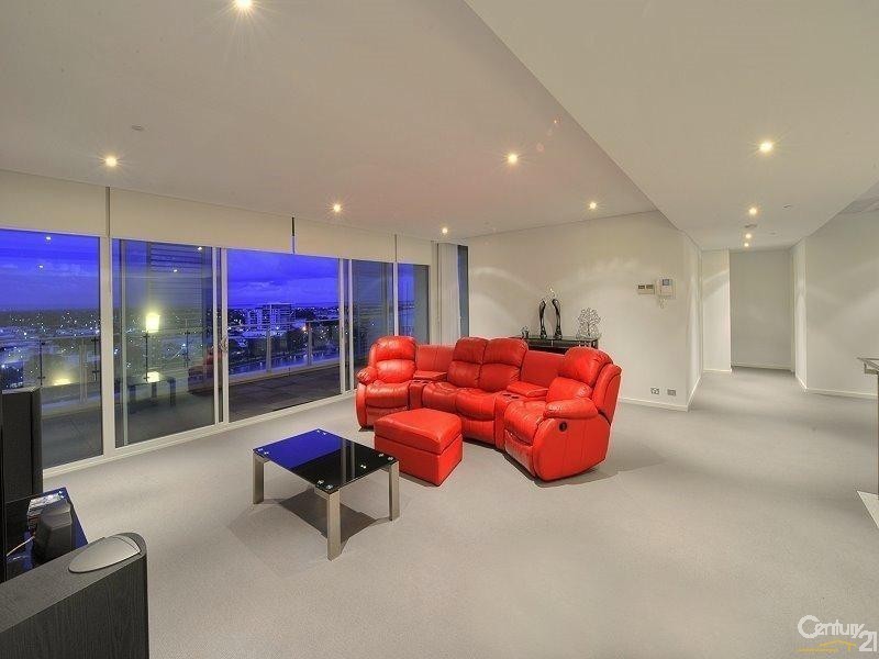 1402/3 Marco Polo Drive, Mandurah WA 6210