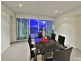 1402/3 Marco Polo Drive, Mandurah WA 6210