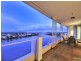 1402/3 Marco Polo Drive, Mandurah WA 6210