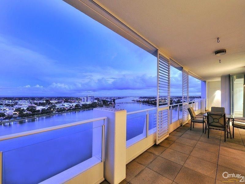 1402/3 Marco Polo Drive, Mandurah WA 6210