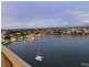 1402/3 Marco Polo Drive, Mandurah WA 6210