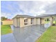 1 Myerick Street, Mandurah WA 6210