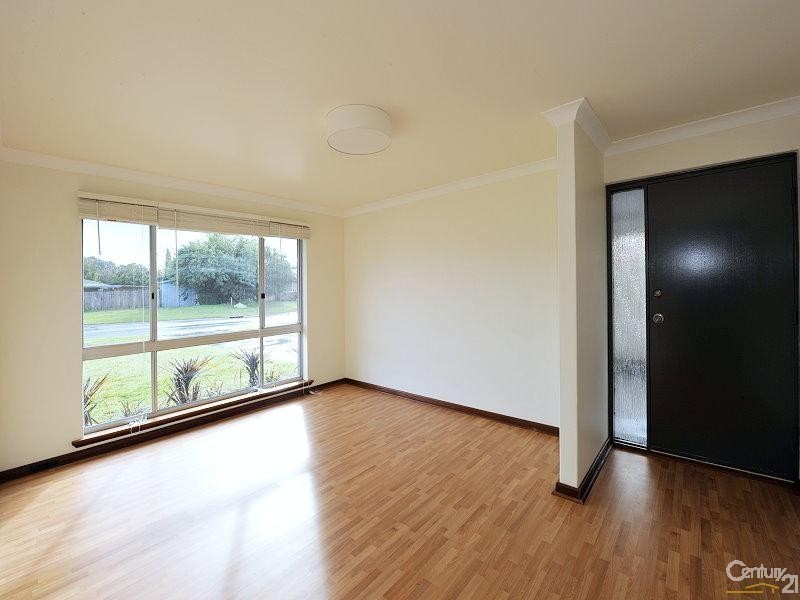 1 Myerick Street, Mandurah WA 6210