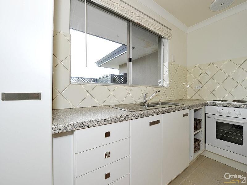 1 Myerick Street, Mandurah WA 6210