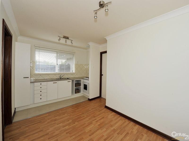 1 Myerick Street, Mandurah WA 6210