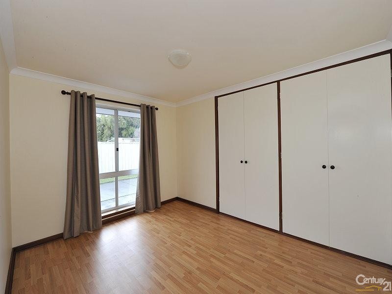 1 Myerick Street, Mandurah WA 6210