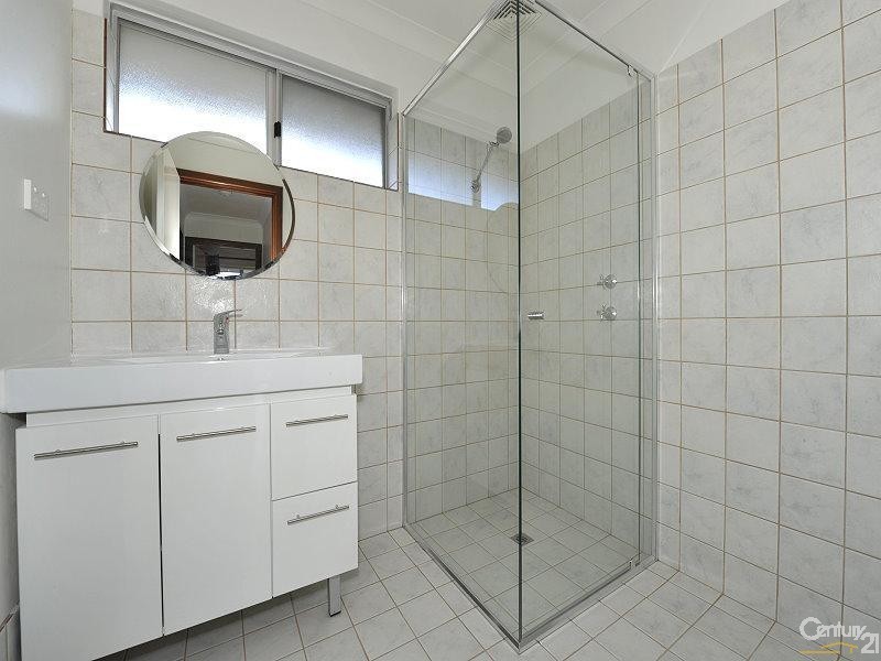 1 Myerick Street, Mandurah WA 6210