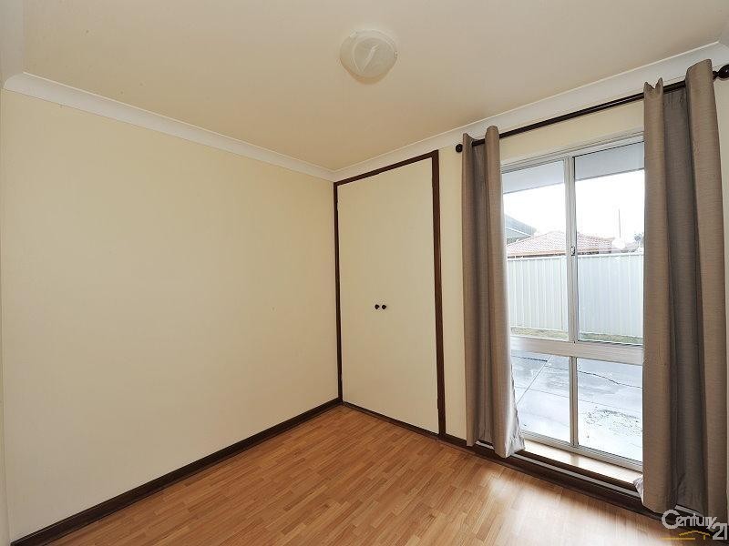 1 Myerick Street, Mandurah WA 6210