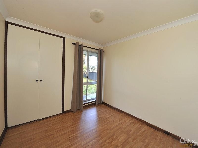 1 Myerick Street, Mandurah WA 6210