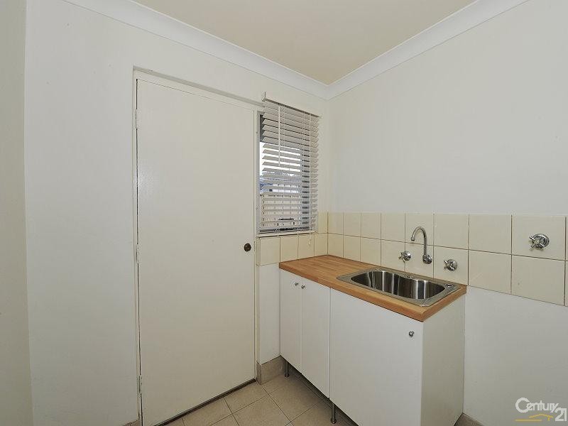 1 Myerick Street, Mandurah WA 6210