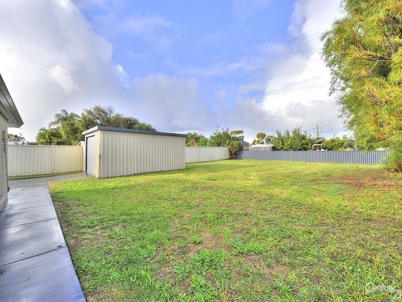 1 Myerick Street, Mandurah WA 6210