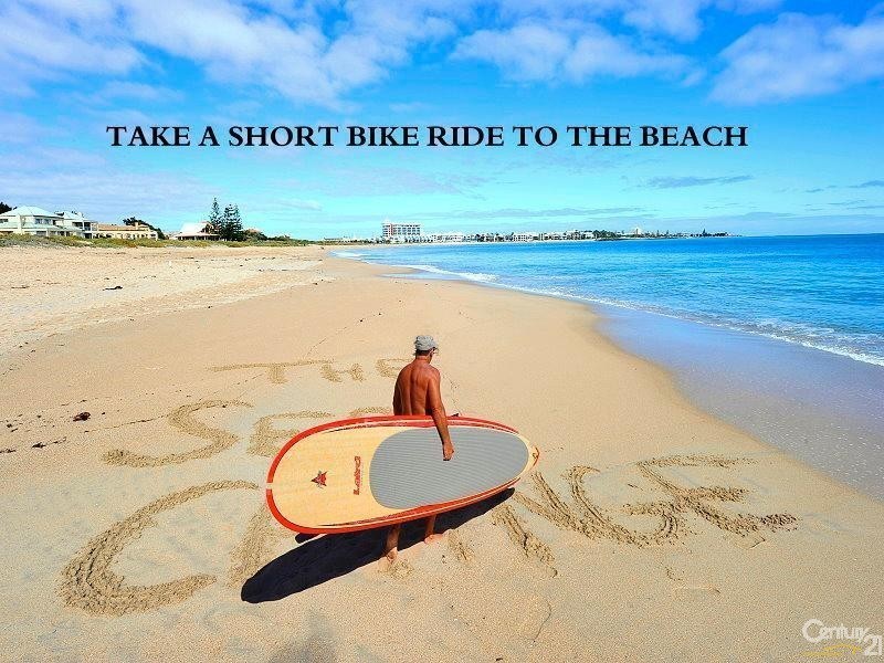 1 Myerick Street, Mandurah WA 6210