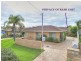 3/30 Stewart Street, Mandurah WA 6210
