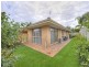 3/30 Stewart Street, Mandurah WA 6210