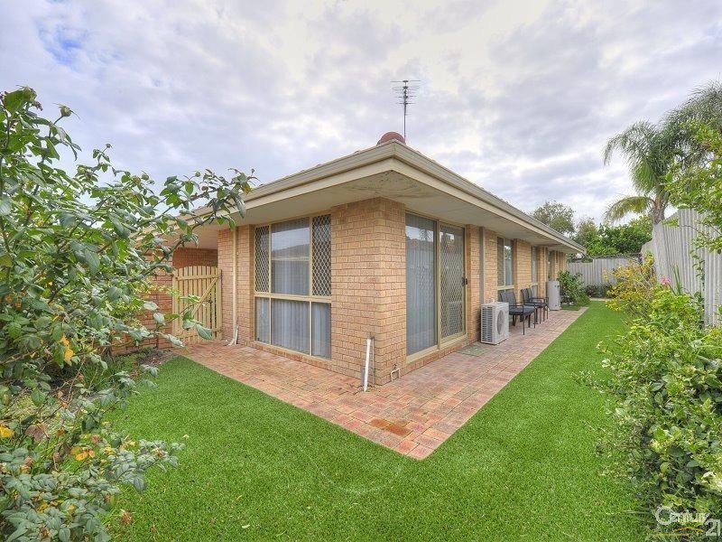 3/30 Stewart Street, Mandurah WA 6210