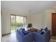 3/30 Stewart Street, Mandurah WA 6210