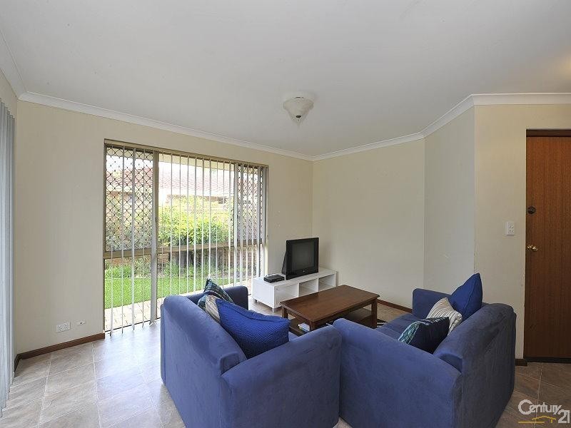 3/30 Stewart Street, Mandurah WA 6210